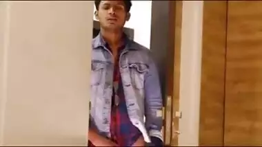 Kanchan Aunty 2020 S01e02, Join Our Telegram Onlyforplus18