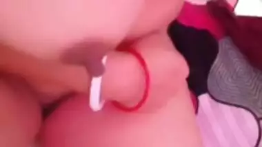 Big pussy indian Bhabhi live cam sex show