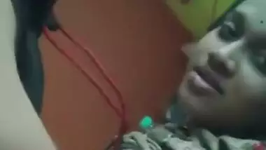 Desi lovers kissing and fucking xxx hot MMS