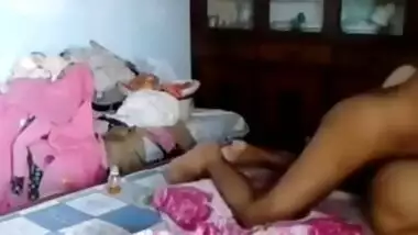 Bihari ladki ke dhasu gaand chudai ki Hindi xxx porn video