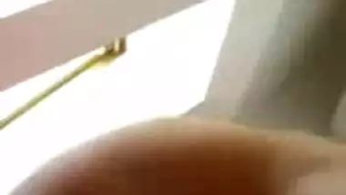 Hot shy desi girl just needs to fuck 