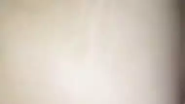 Maa Ki Mast Badi Gand Or Chut. Maa Apne Bete Se Malish Karwati Hui