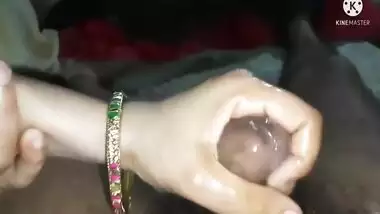 Land Ki Desi Massage Olive Oil Ke Sath