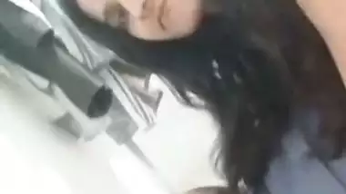 Indian porn mature aunty blowjob erotica and viral sex