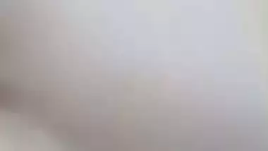 Cheap paid randi blowjob and outdoor sex with client