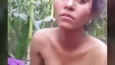 Golam Sarwar aur tusll dehati porn