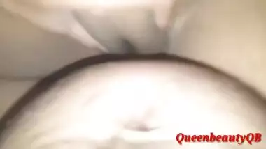 Queenbeauty Bhabhi First Time Sex With Devar Qb Ne Devar Se Chudwai Indian Sex Hindi Wife Sex Video Desi Aunty Sex Video