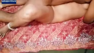 Super Hot Sex Stepbrother With Indian Bhabhi And Hot Indian