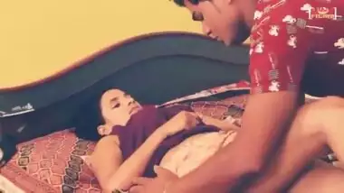 Girlfriend Desi masala sex porn videos