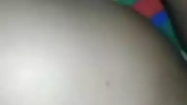 Tamil Hot babe sucking dick tasty