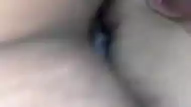 Desi wife double penetration sexual intercourse