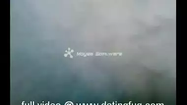 Mallu Villager Sex Fun