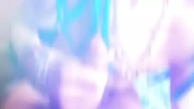 Sexy Savita Bhabhi Closeup Blowjob And Handjob Make Me Cum So Fucking Fast.