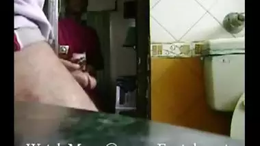 Watch Wife And Husband With out Agree Sex