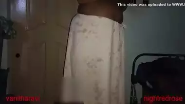 Tamil Aunty Bbw Mature