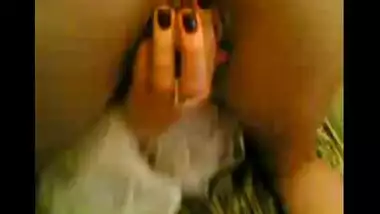 PUSSY SHOW AGAIN