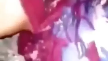 Beautiful Bangladeshi Girl Fuking With Lover