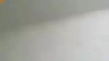Dehati girl pissing MMS video to excite your sex mood