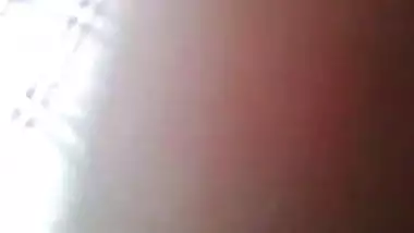Hindi pussy fingering video with hot audio