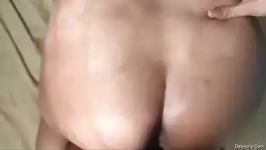 Wow naughty husband recording while getting involved in hardcore