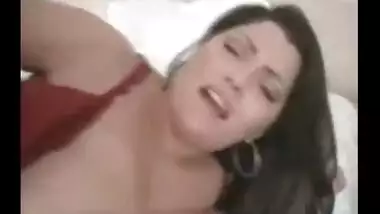 Exotic Big Tits 2 Dolly Arasheed