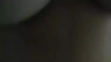 Desi hot wife nude show to lover