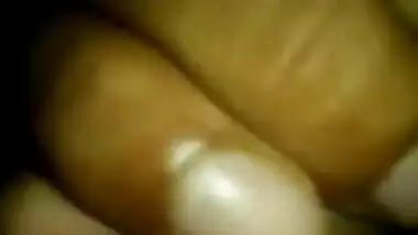 Desi nitu aunty fucking by neighbour in hubbys absense