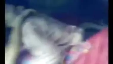Sex In India.