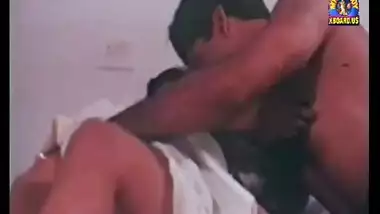 Mallu village house wife hardcore mms with audio