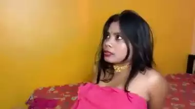 Indian saree blouse cam girl live boob sucking and sex