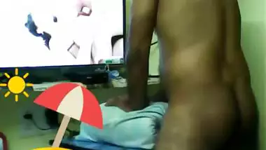 Indian Toy Fucking Video