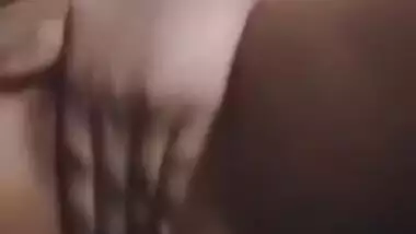 Desi hot lesbi tango show