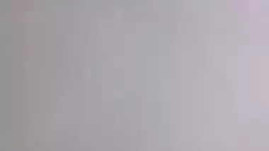 Bangladeshi muff fucking MMS scandal video