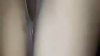 Paki Wife Blowjob and Fucked