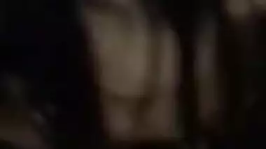 Desi or desilooklike wife sharing