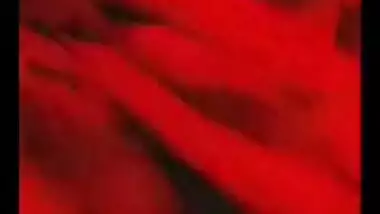 Desi Girl Showing 2 Clips Part 2