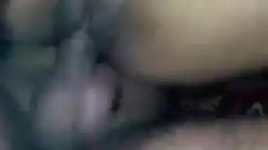 Desi bhabhi