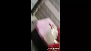 Desi lover nice kissing sen