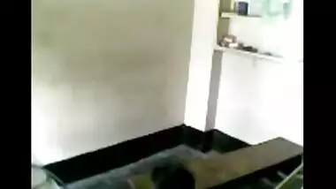 Desi mms sex scandal of village girl fucked by shop owner