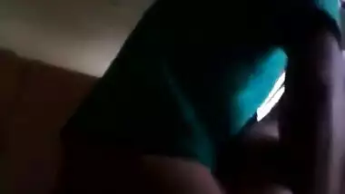 Desi sister in law fucking hard fucking