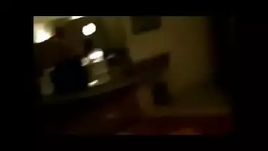 Revenge Fucking Best Friends Sister