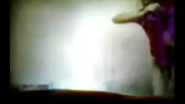 Indian Sweeper Maid Girl Fucked By Neighbour Boy