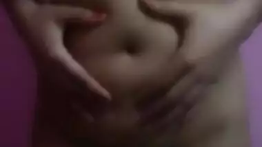 Indian collage Girl Showing her Boobs And Pussy