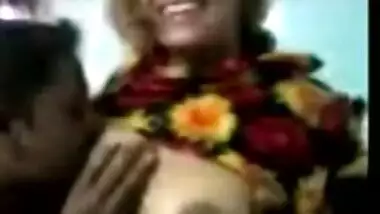 Hindi chudai