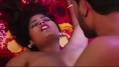 Casting Couch Desi Masala porn video