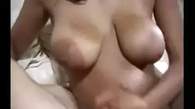 Indian Student Fuck with Teacher