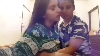 Superdeep mouth eating sexy lesbian kissing