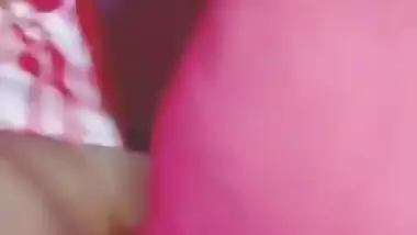Hot Unmarried Girl Bihari Sex Scandal Mms