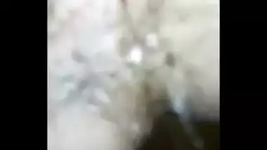 Desii Girl Leaked 3 Videos