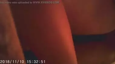 Tamil desi maid chudai Indian mms scandal